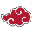 Nuage-aka Nuage-aka